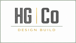 HG&Co Design Build